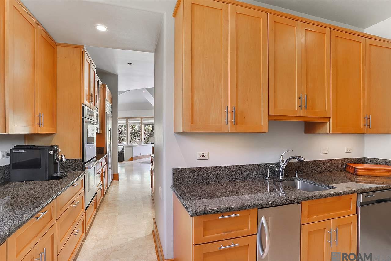 9923 E Myrtle View Ct