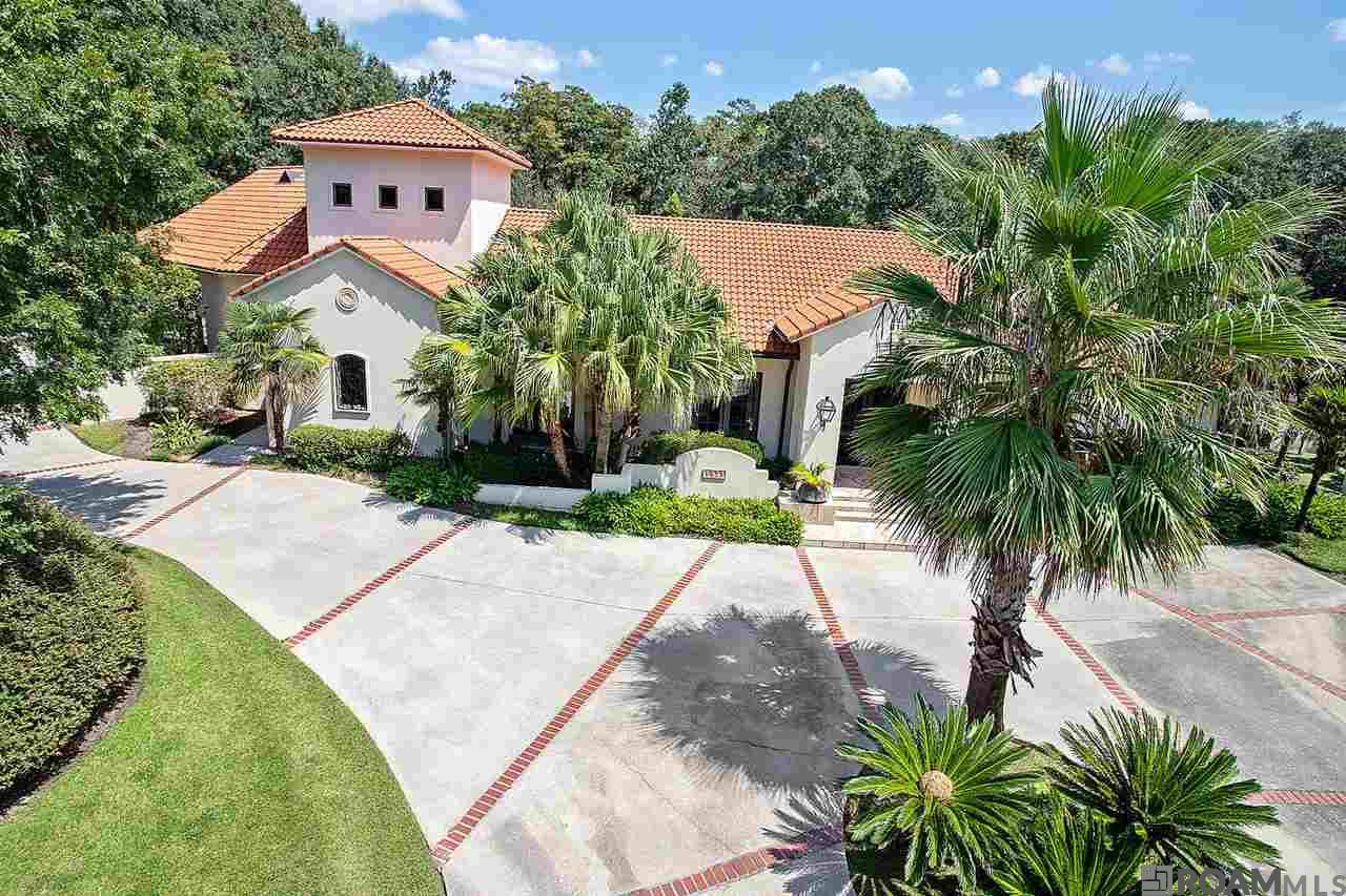 9923 E Myrtle View Ct