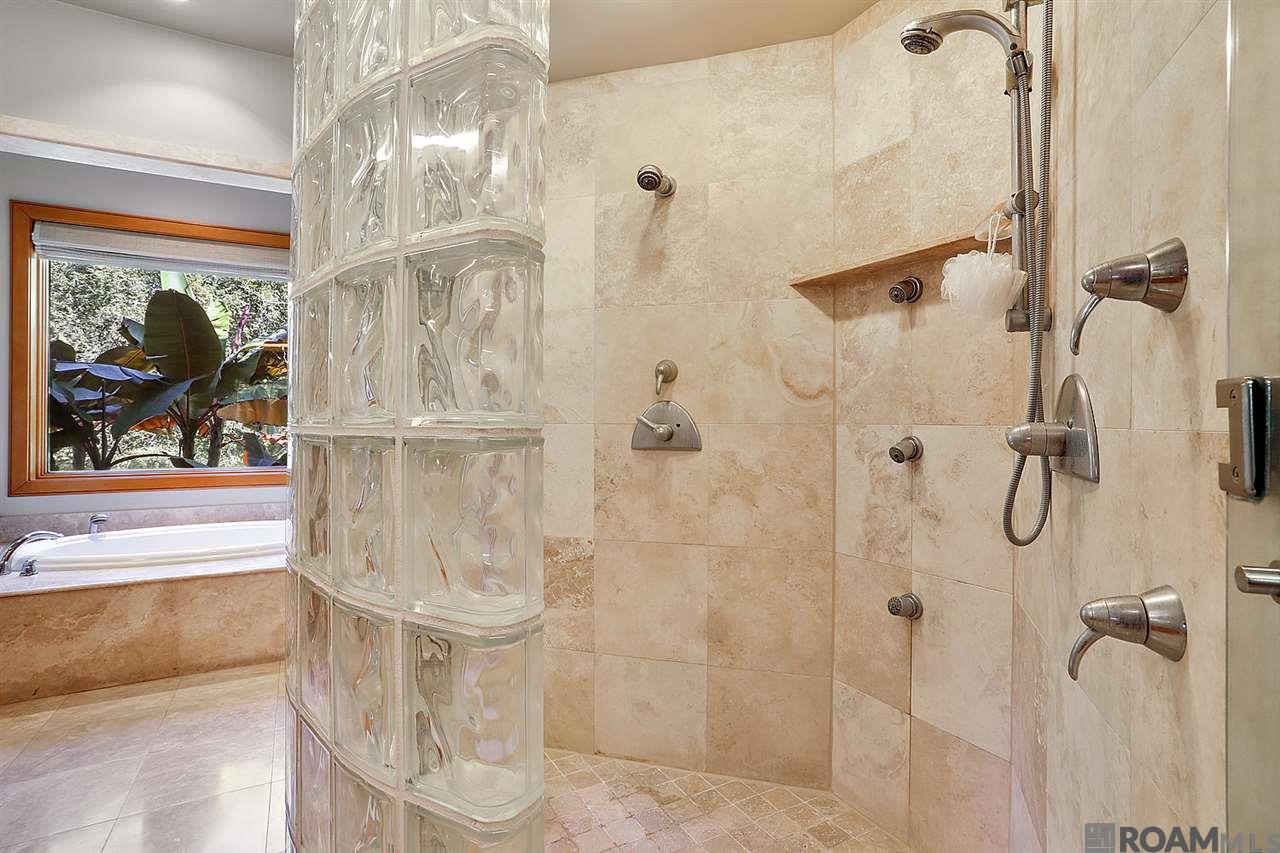 9923 E Myrtle View Ct