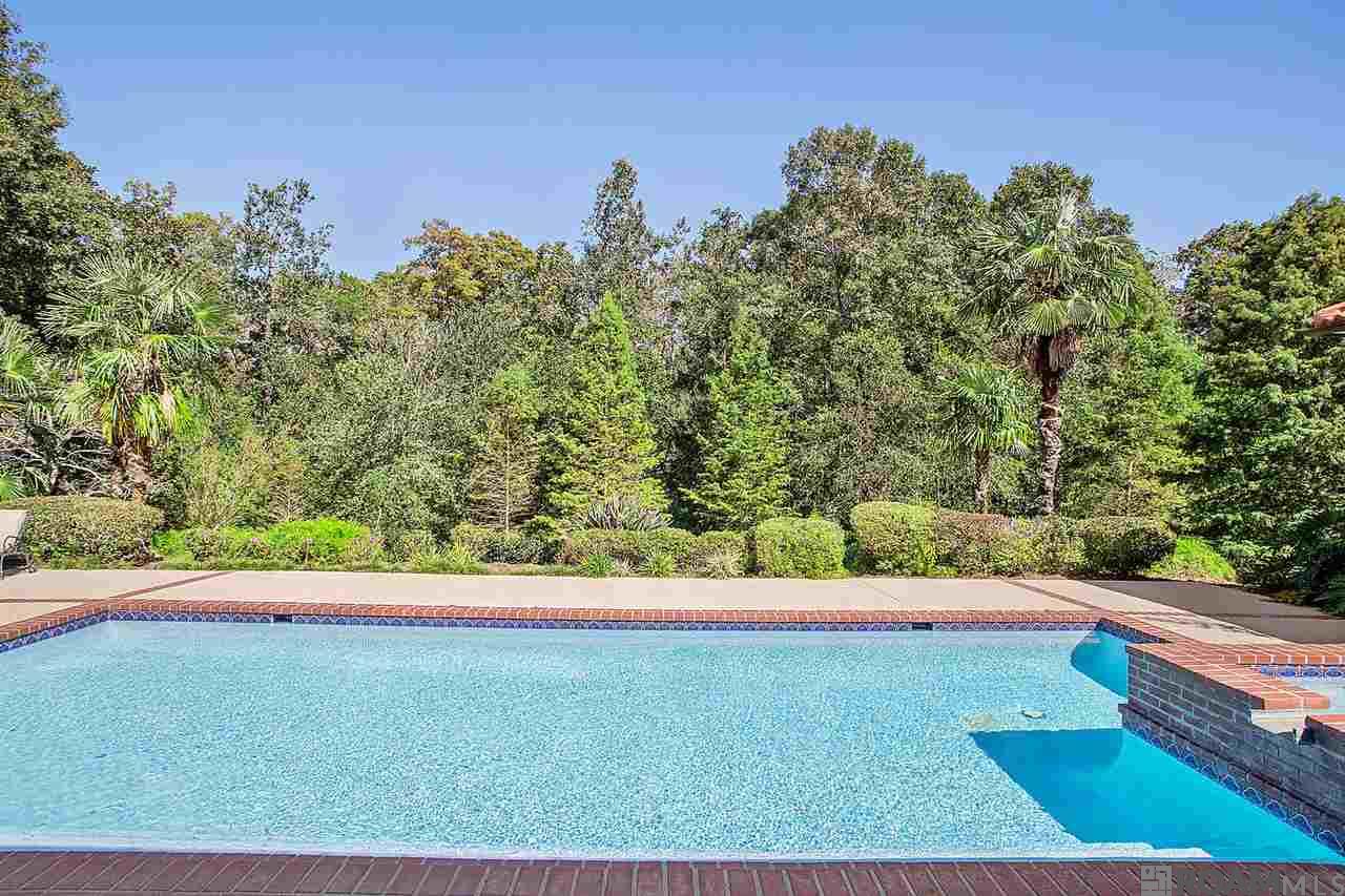 9923 E Myrtle View Ct