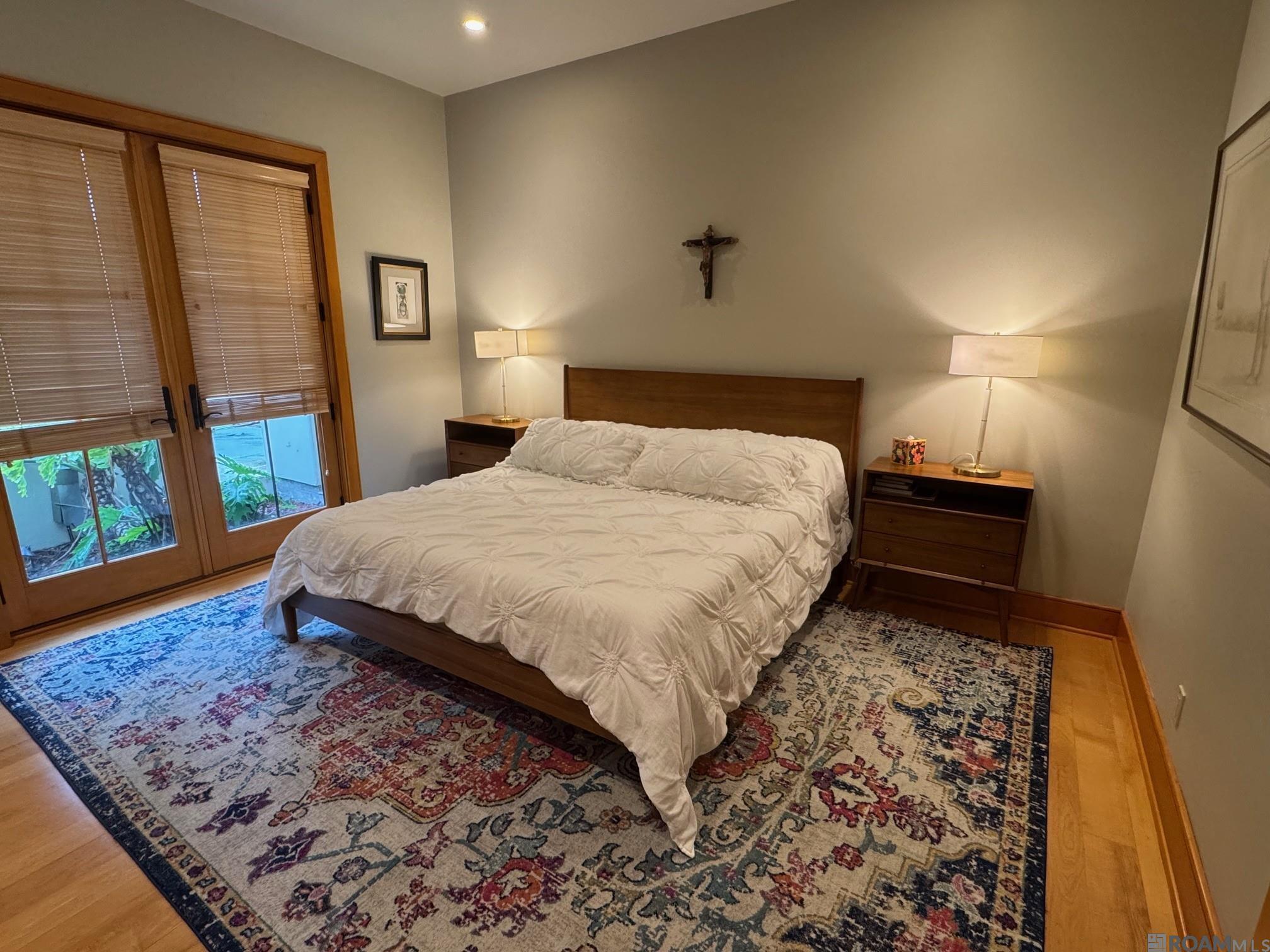 9923 E Myrtle View Ct