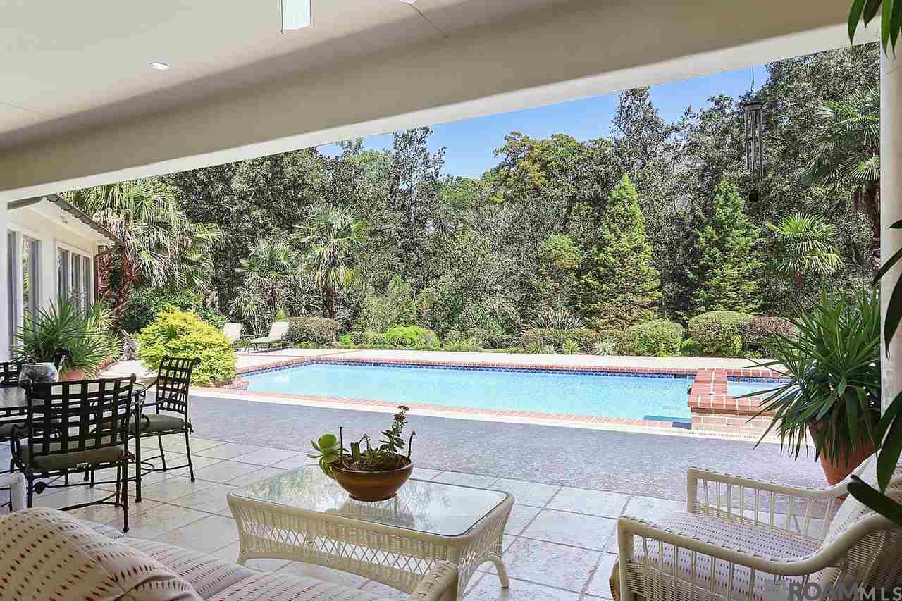 9923 E Myrtle View Ct