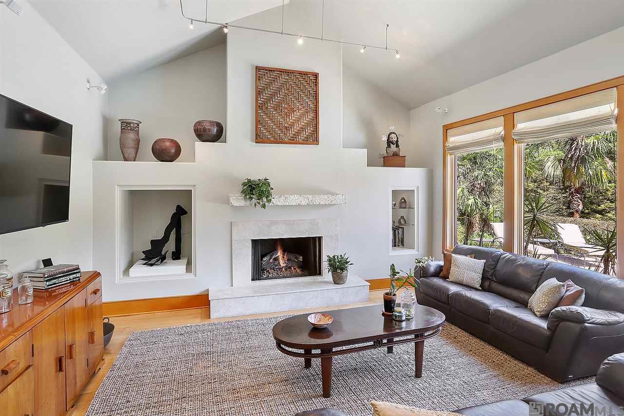 9923 E Myrtle View Ct