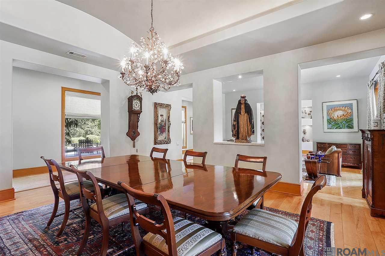 9923 E Myrtle View Ct