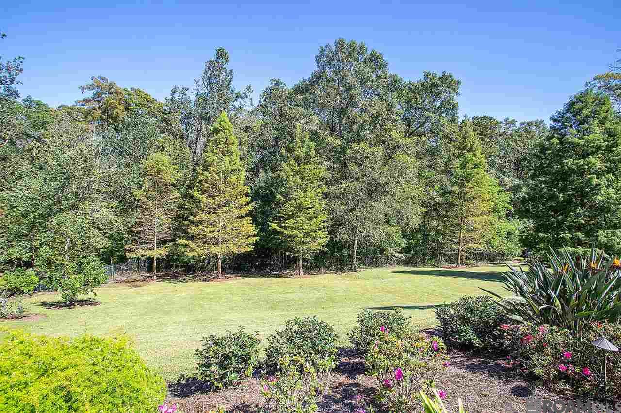 9923 E Myrtle View Ct