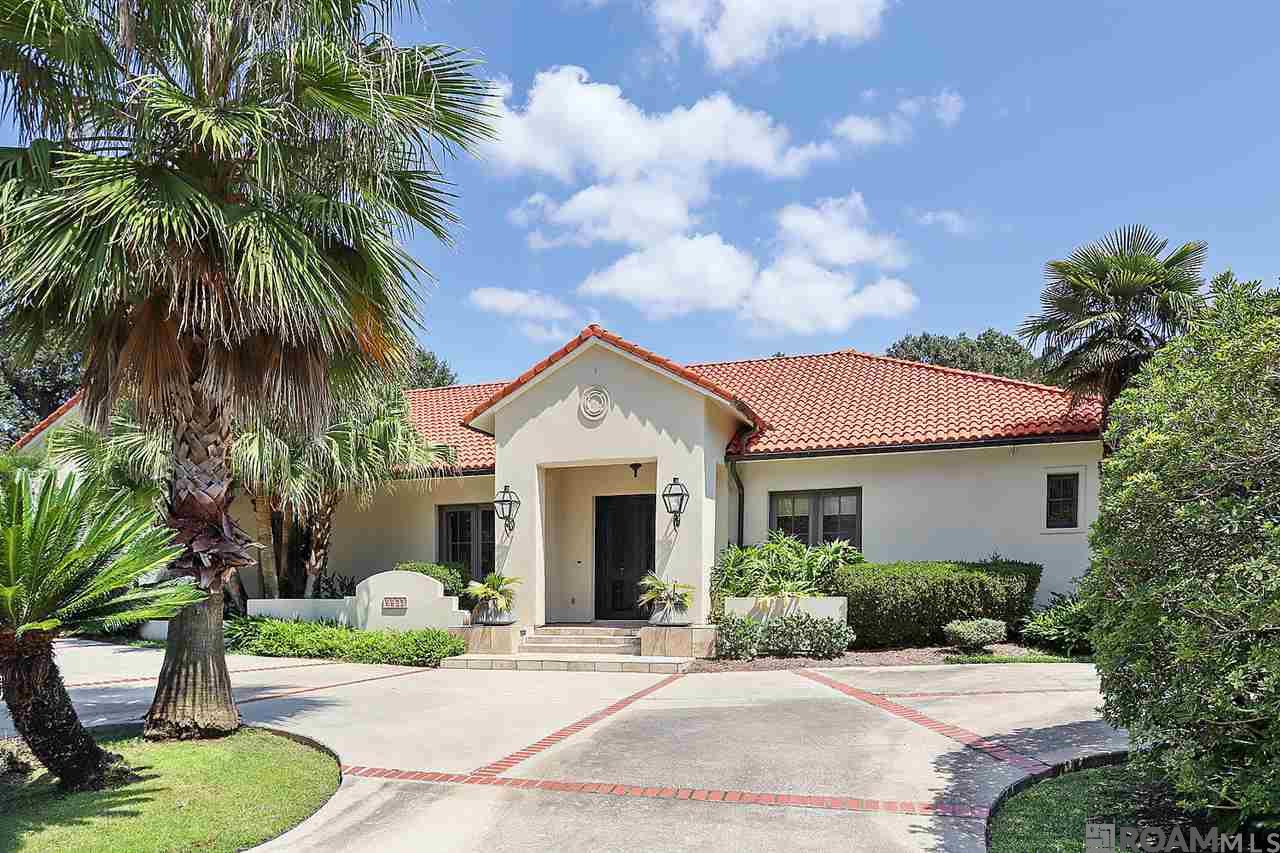 9923 E Myrtle View Ct