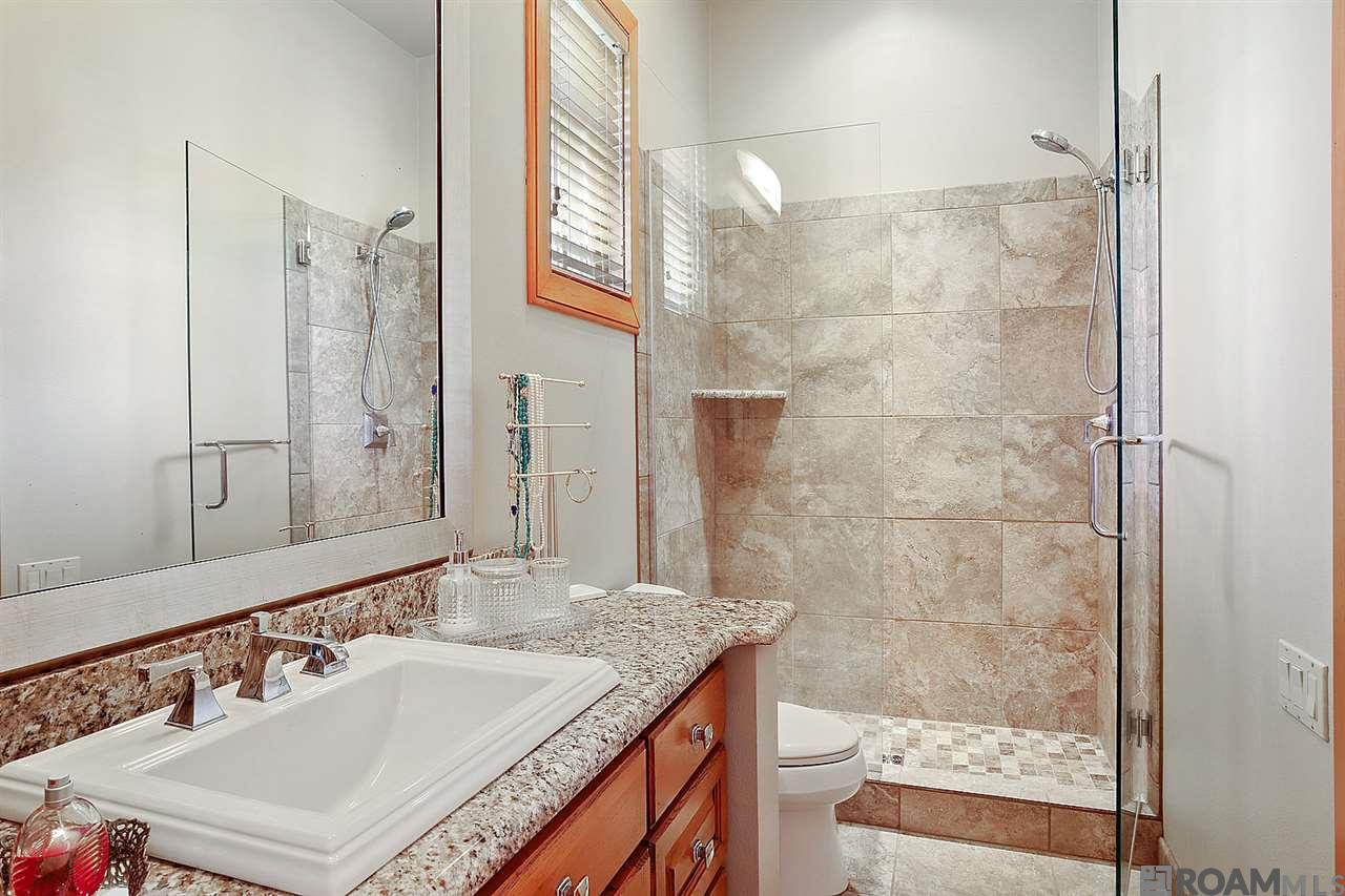 9923 E Myrtle View Ct