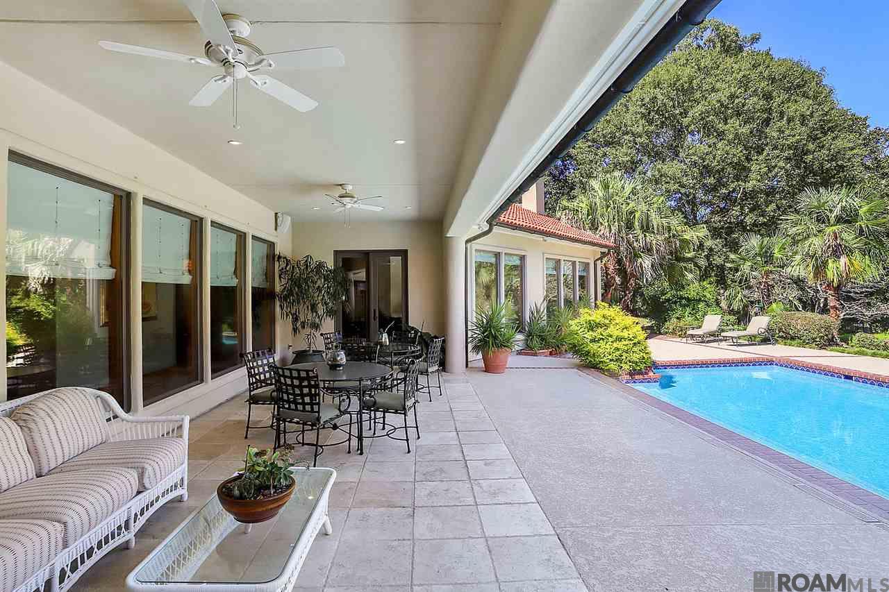 9923 E Myrtle View Ct