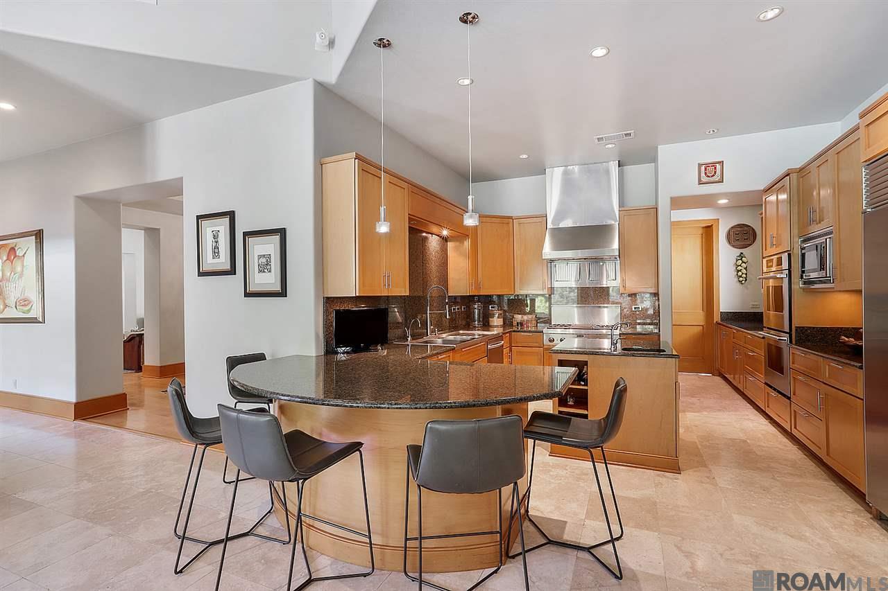 9923 E Myrtle View Ct