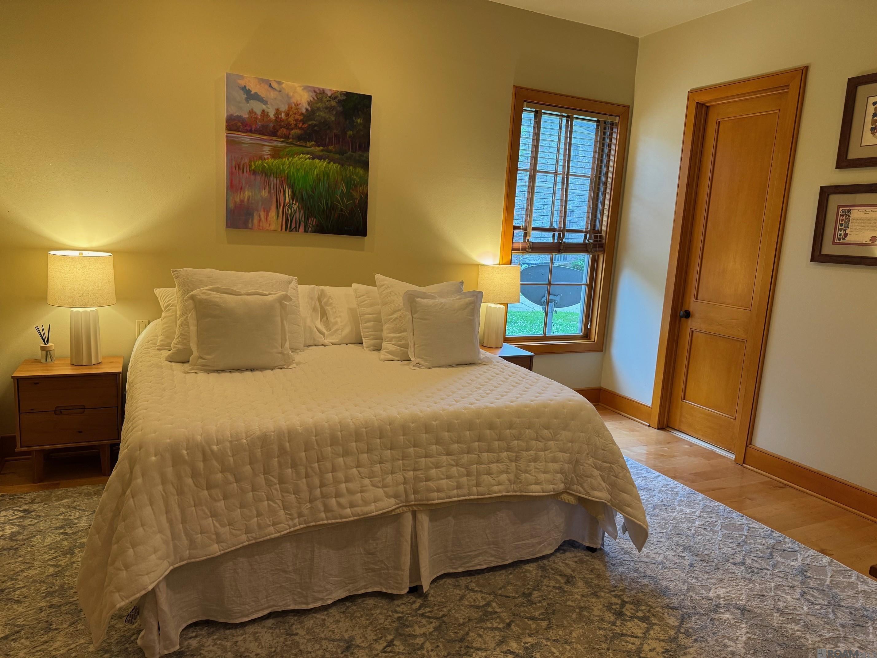 9923 E Myrtle View Ct