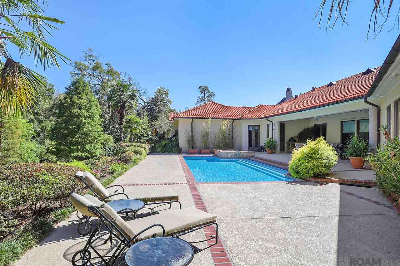 9923 E Myrtle View Ct