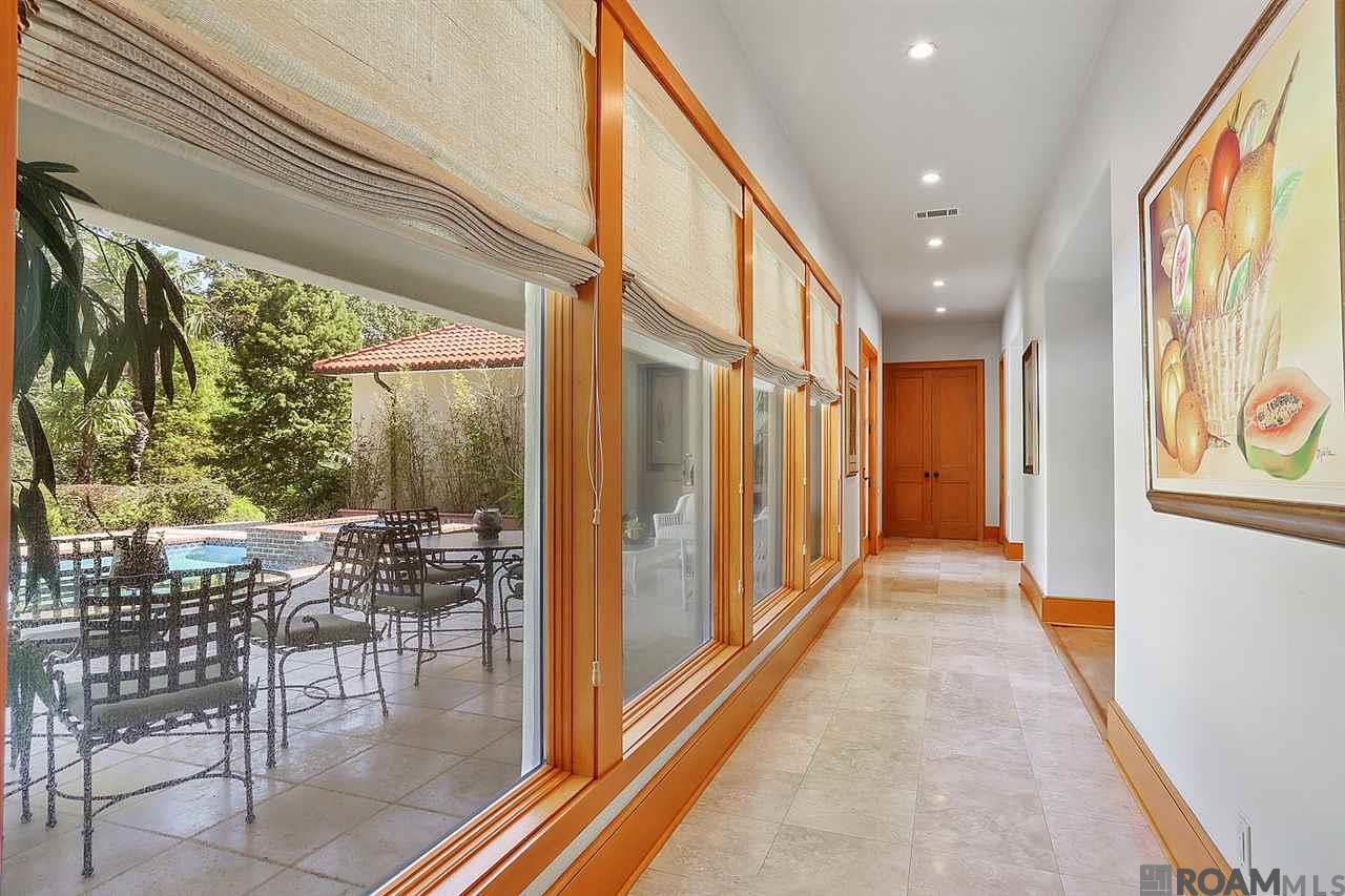 9923 E Myrtle View Ct
