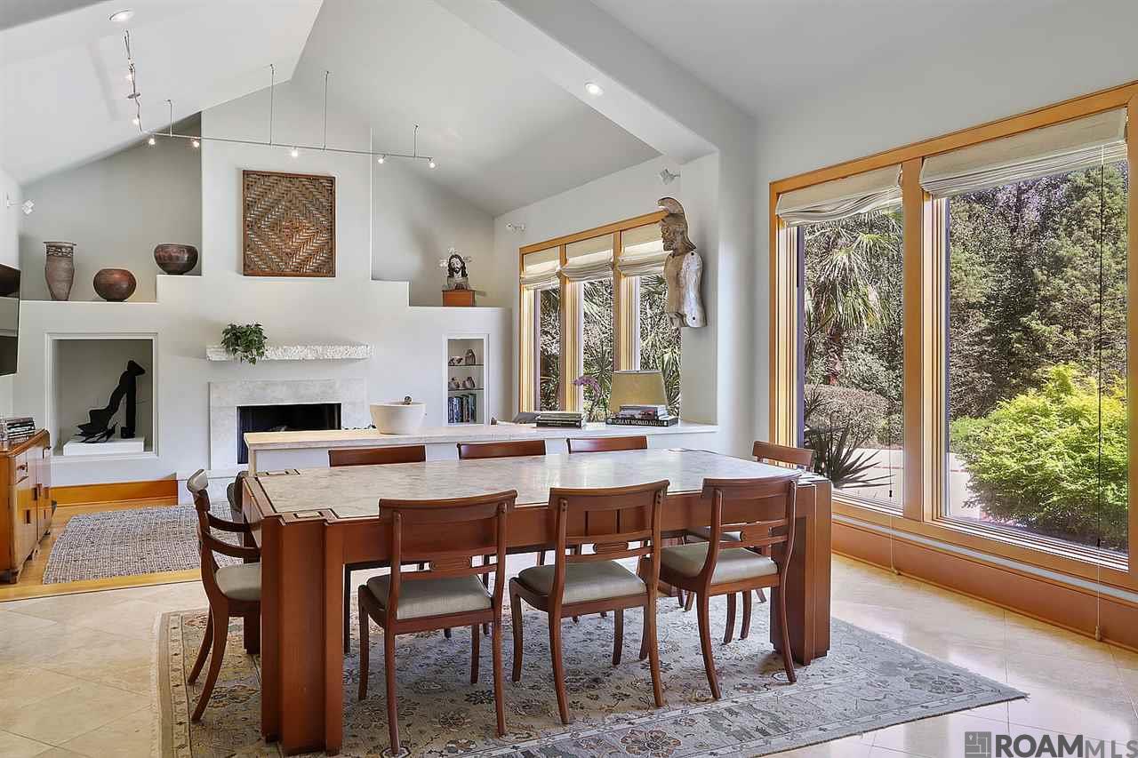 9923 E Myrtle View Ct