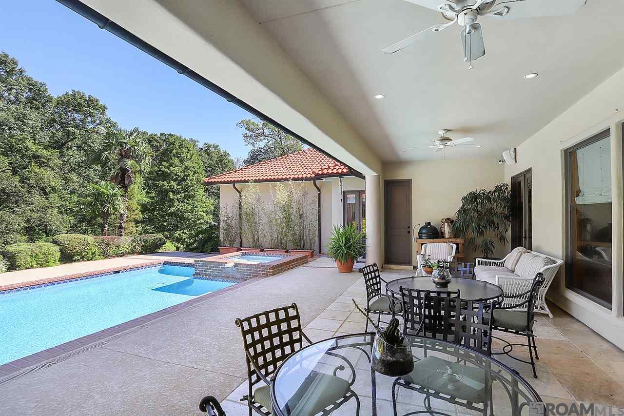 9923 E Myrtle View Ct