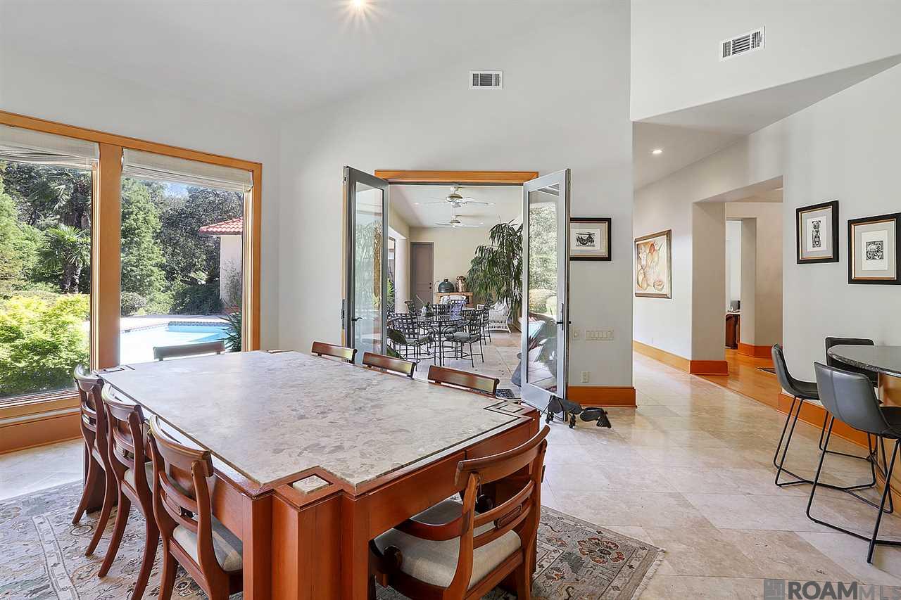 9923 E Myrtle View Ct