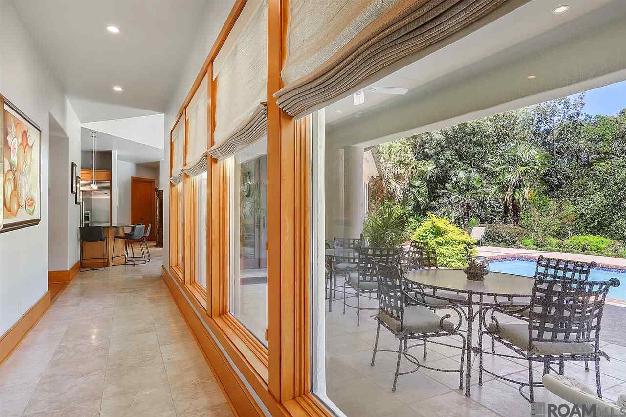 9923 E Myrtle View Ct