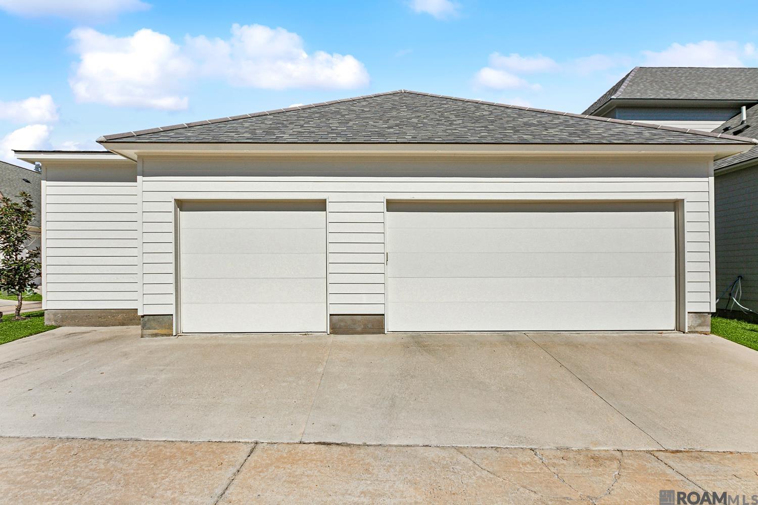 11721 Petit Pierre Ave