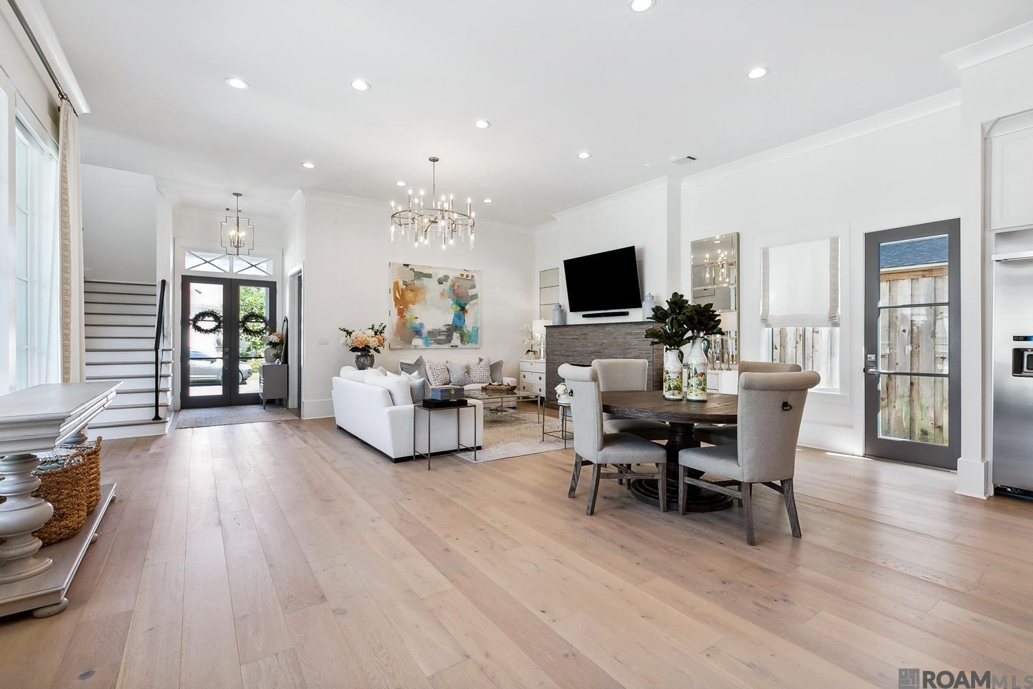 11721 Petit Pierre Ave