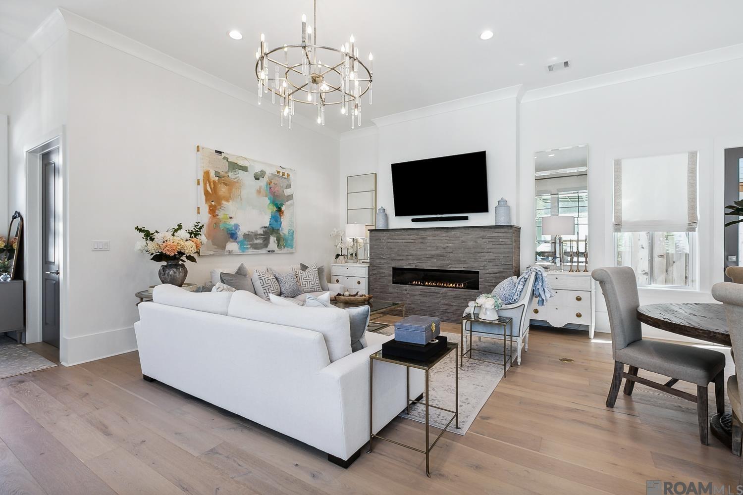 11721 Petit Pierre Ave