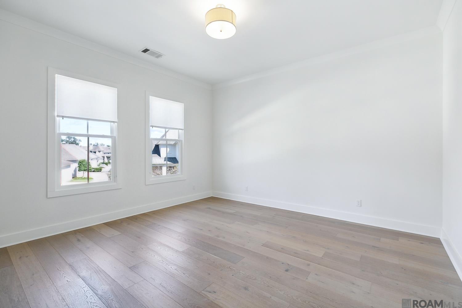 11721 Petit Pierre Ave