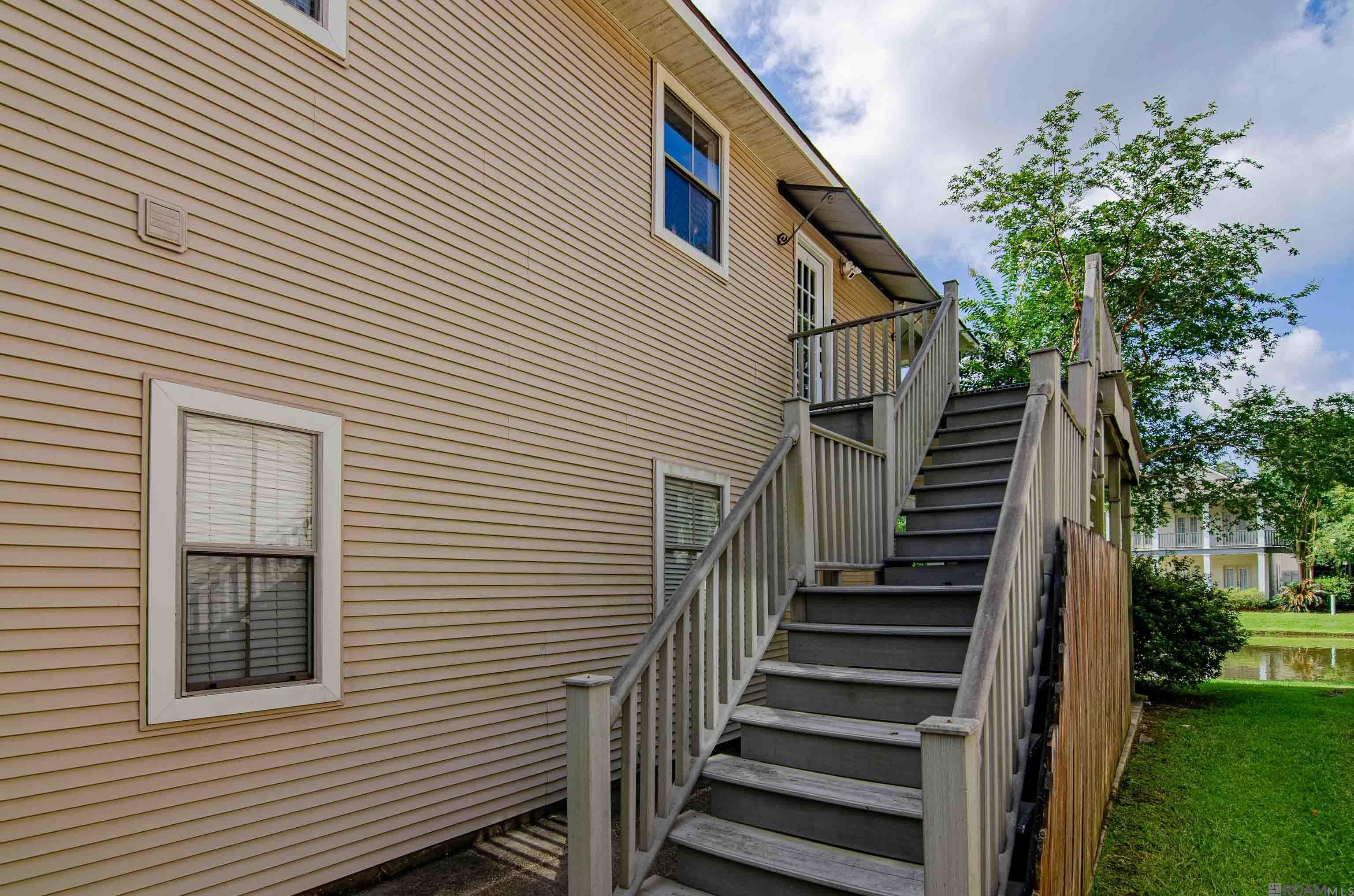 38035 Post Office Rd # 18B Unit: #18B