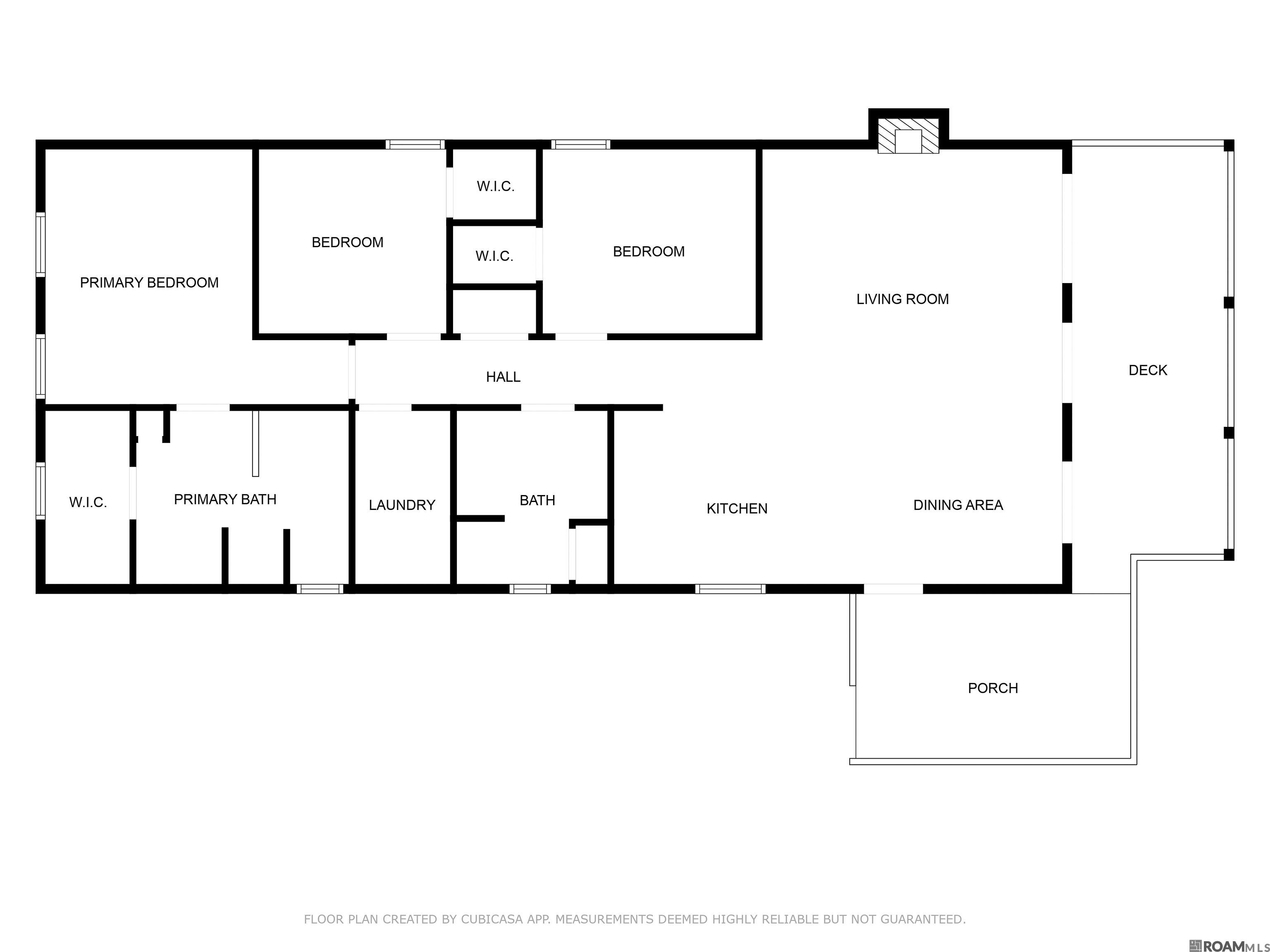 38035 Post Office Rd # 18B Unit: #18B