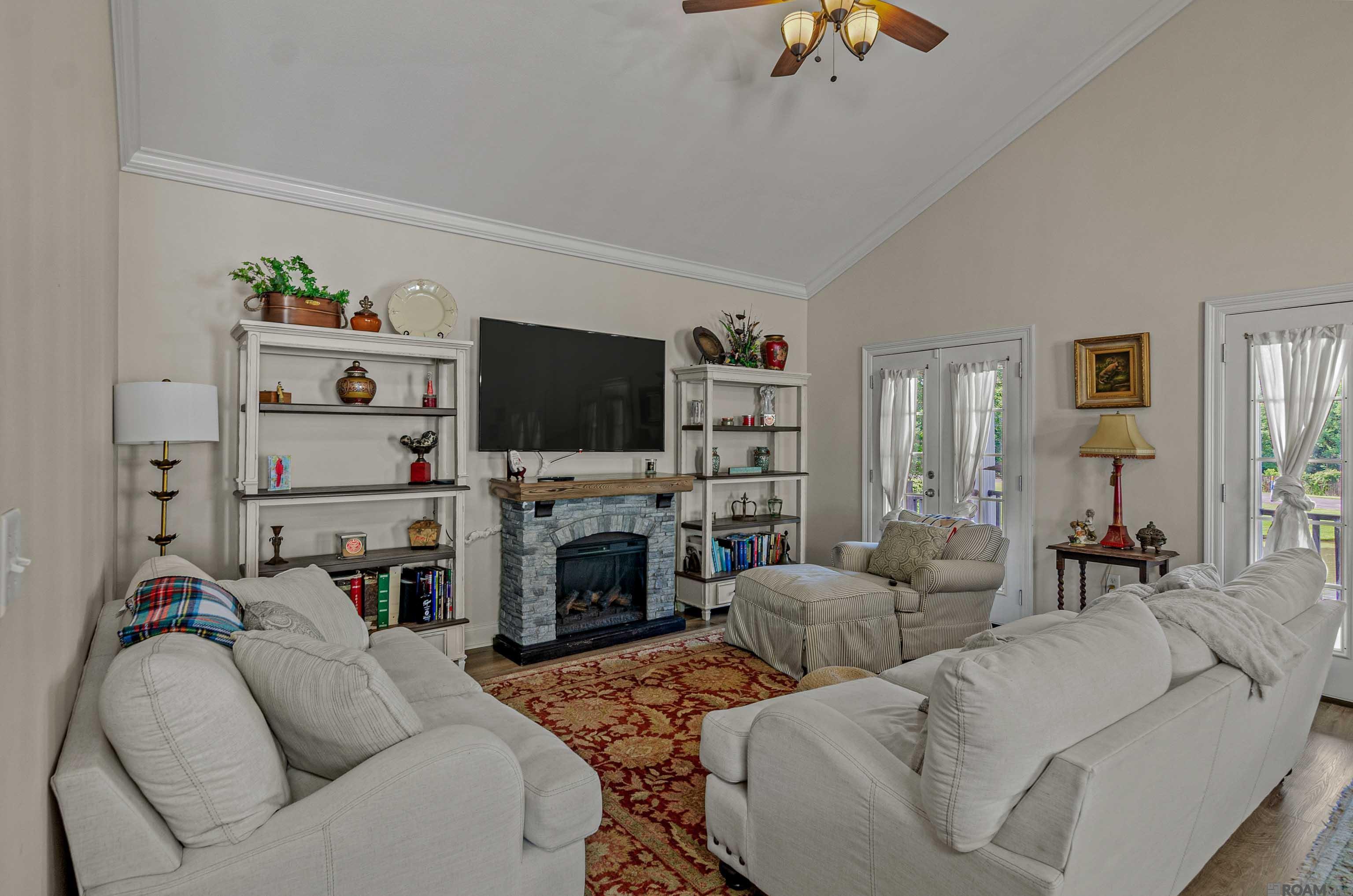 38035 Post Office Rd # 18B Unit: #18B