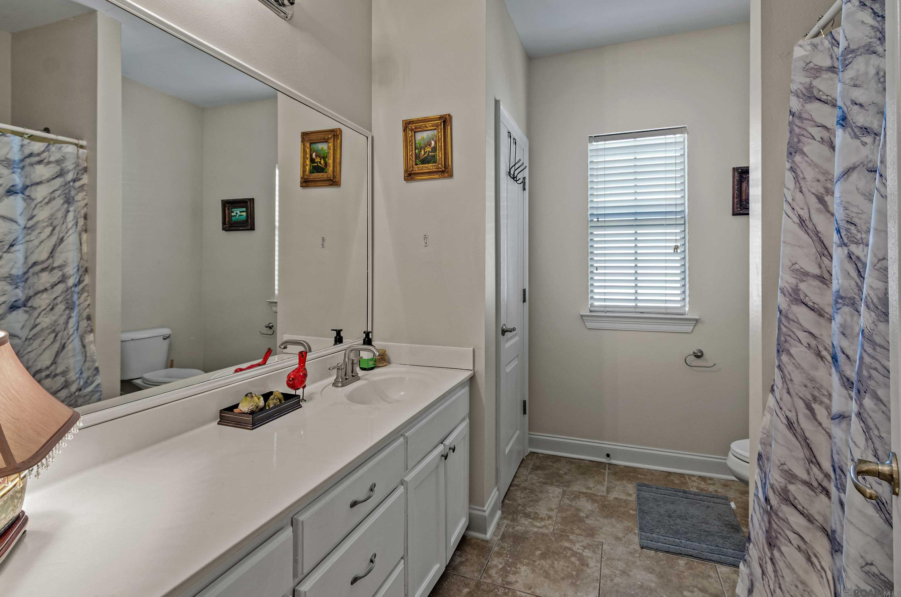 38035 Post Office Rd # 18B Unit: #18B