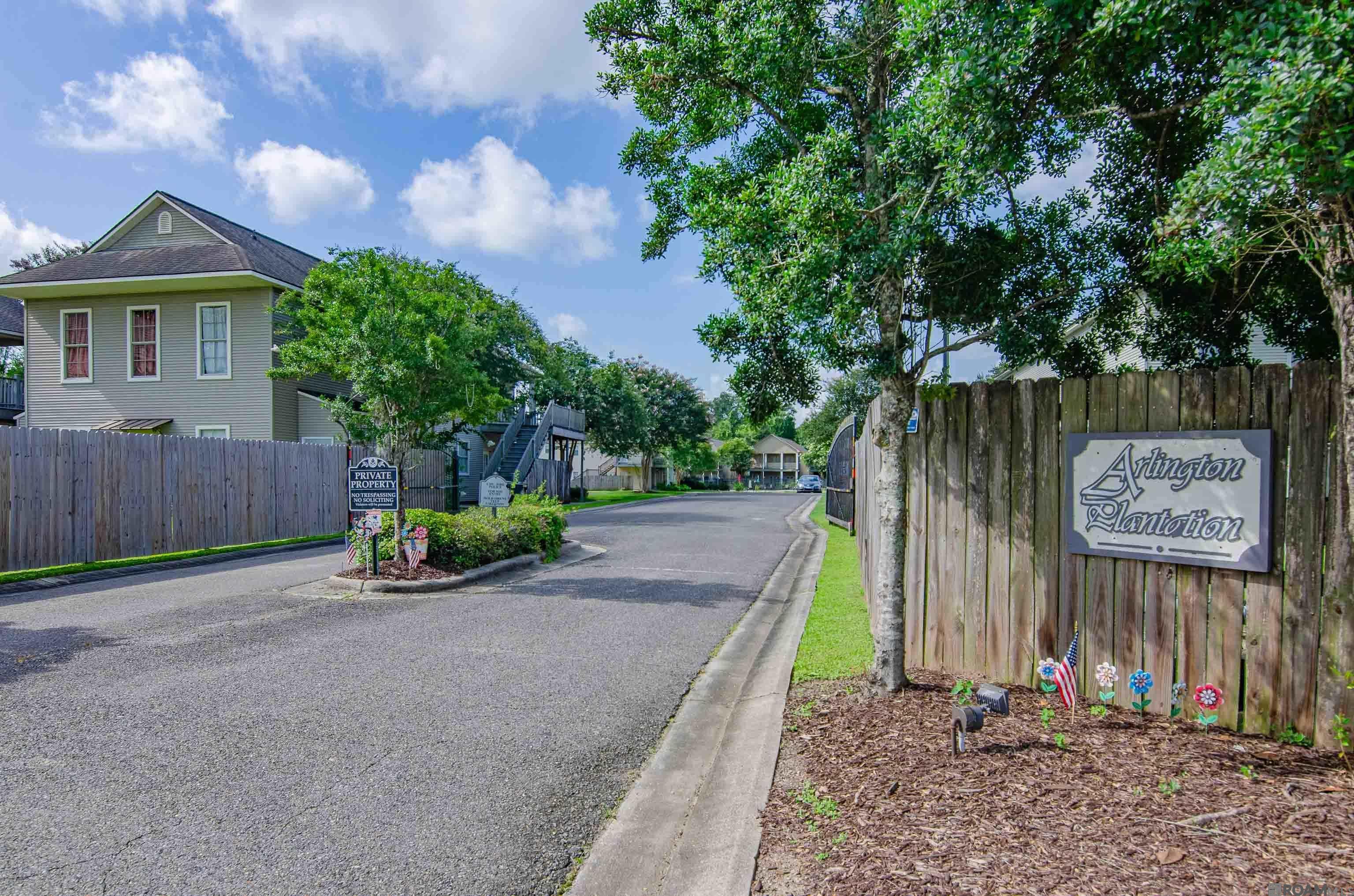 38035 Post Office Rd # 18B Unit: #18B
