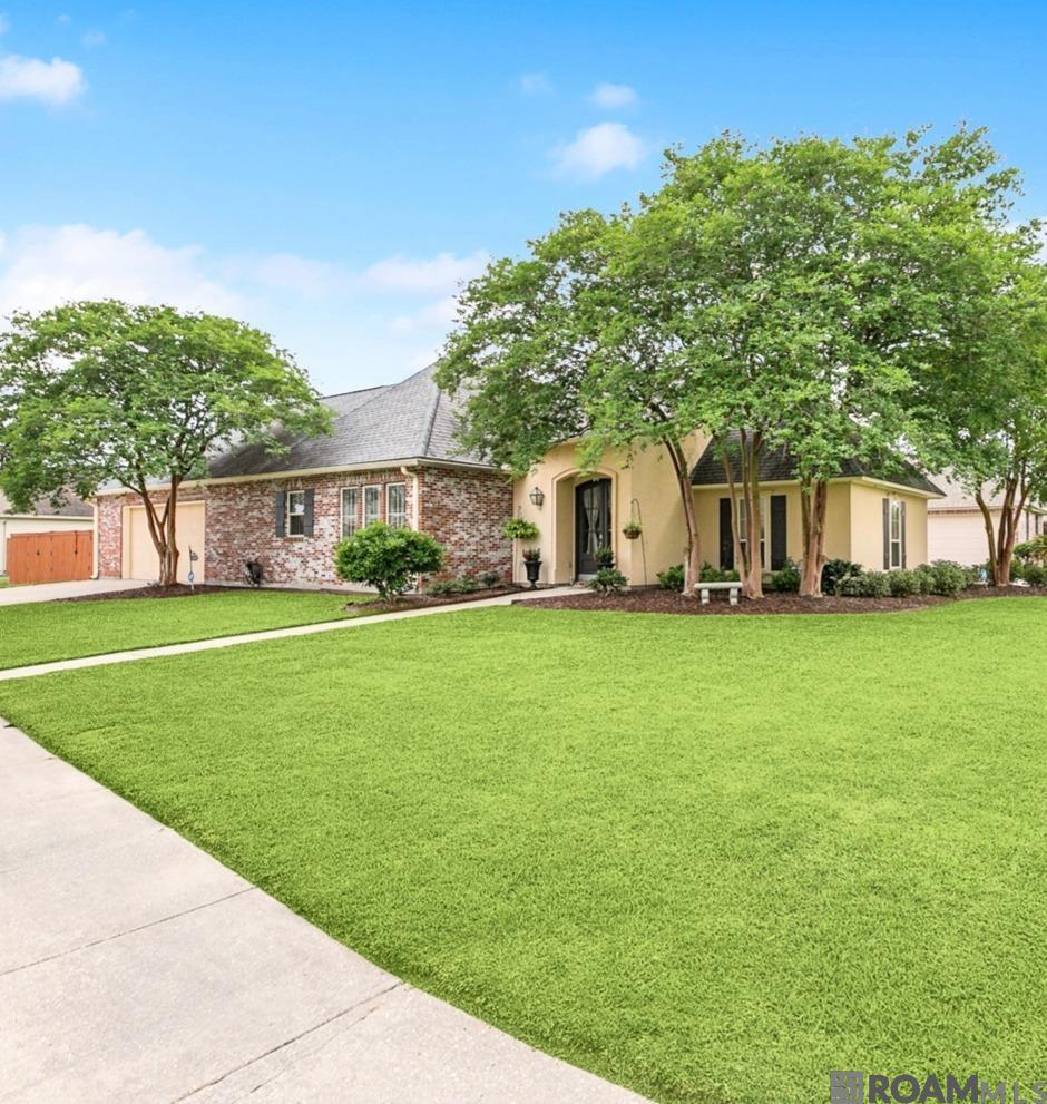 10244 Springvalley Ave