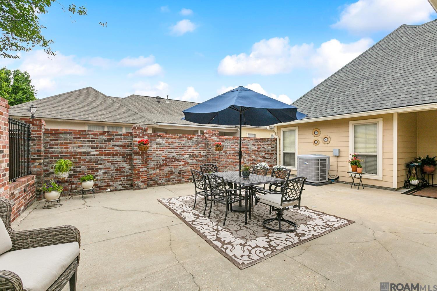 10244 Springvalley Ave