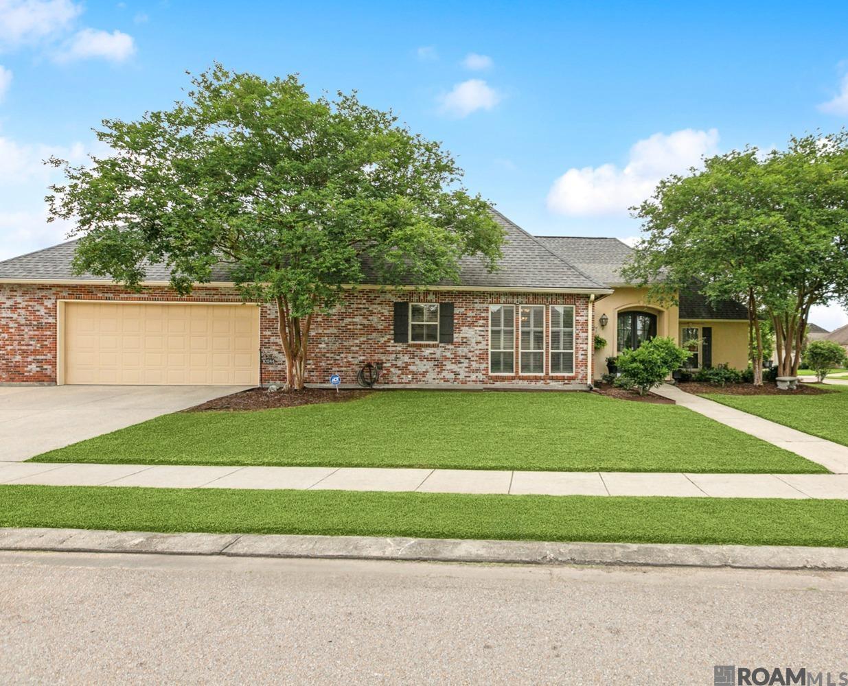 10244 Springvalley Ave