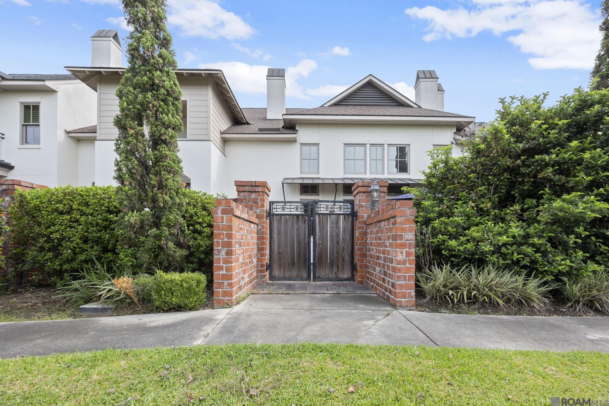 9327 Sculptor Ct