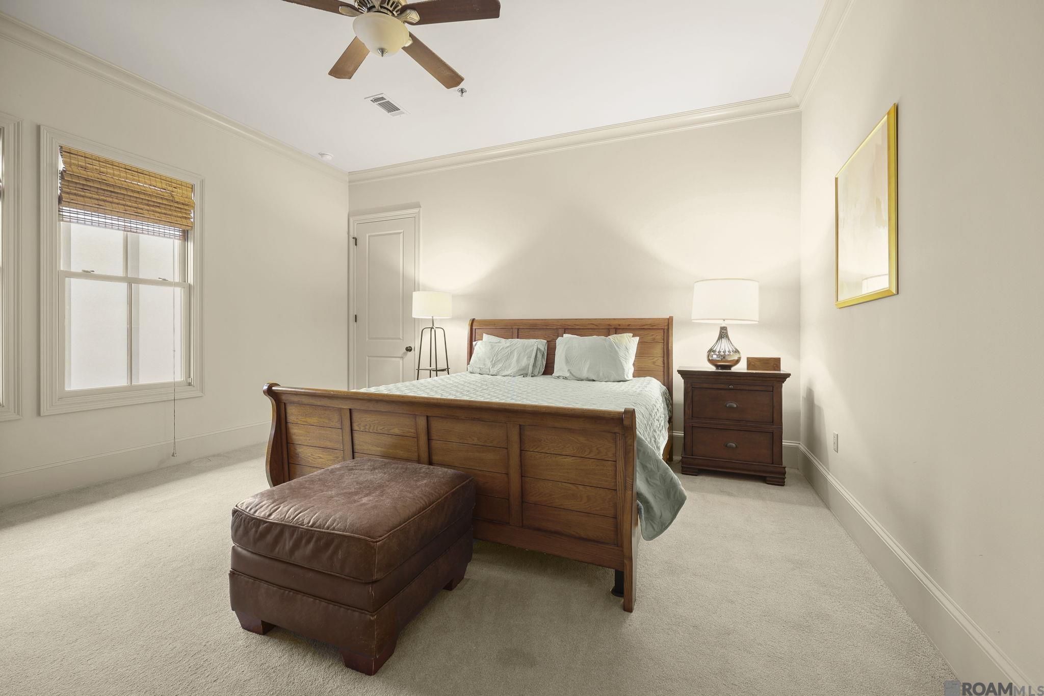 9327 Sculptor Ct
