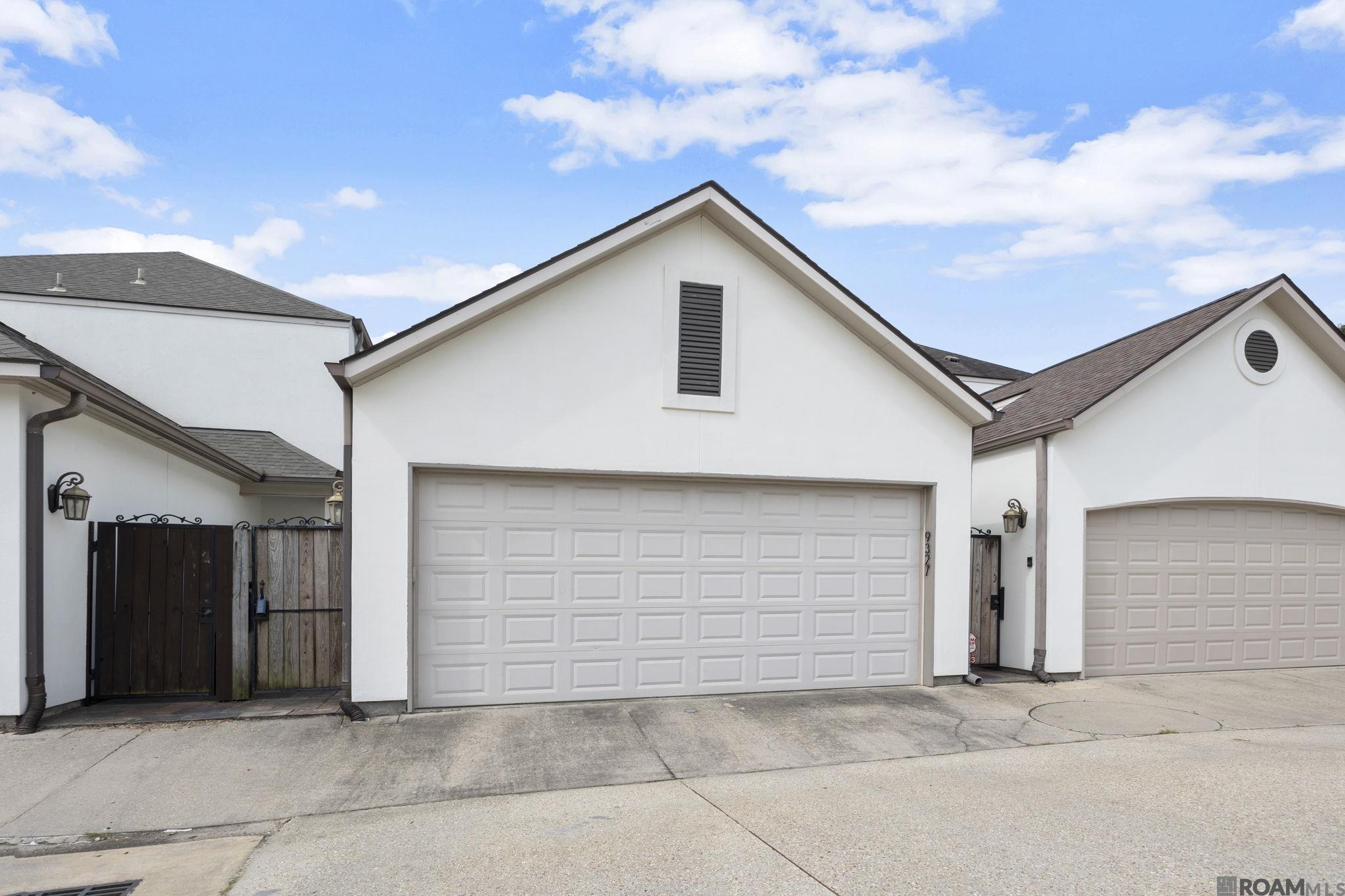 9327 Sculptor Ct