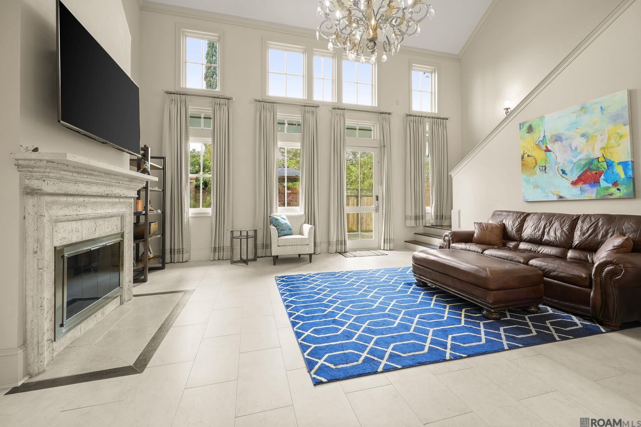 9327 Sculptor Ct
