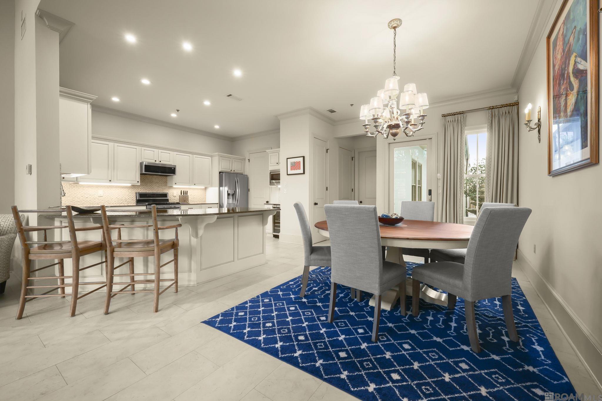 9327 Sculptor Ct