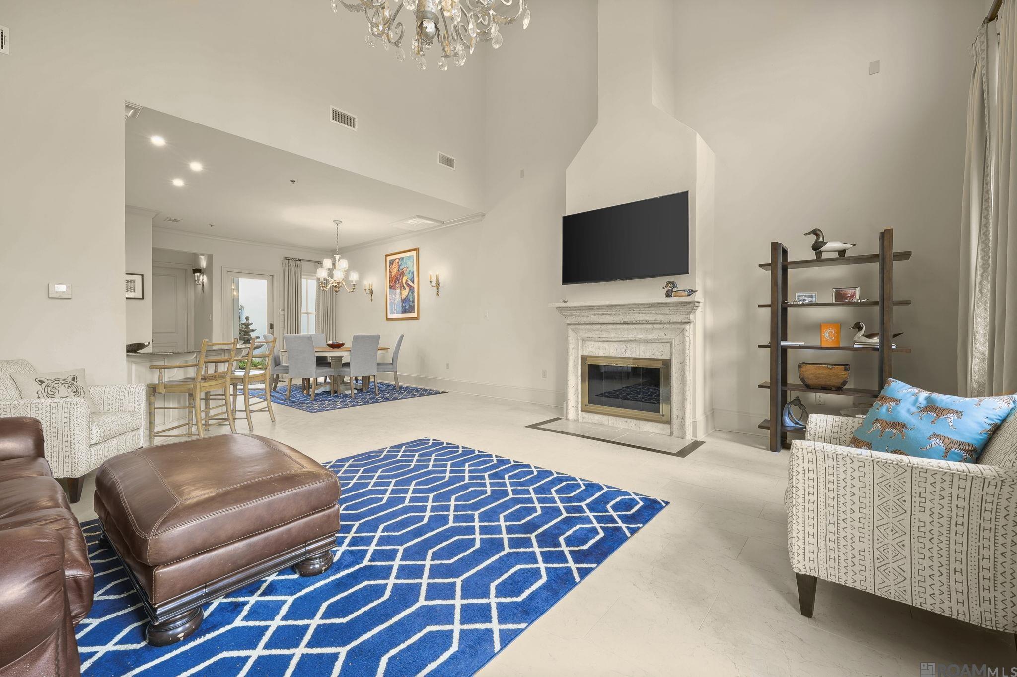 9327 Sculptor Ct