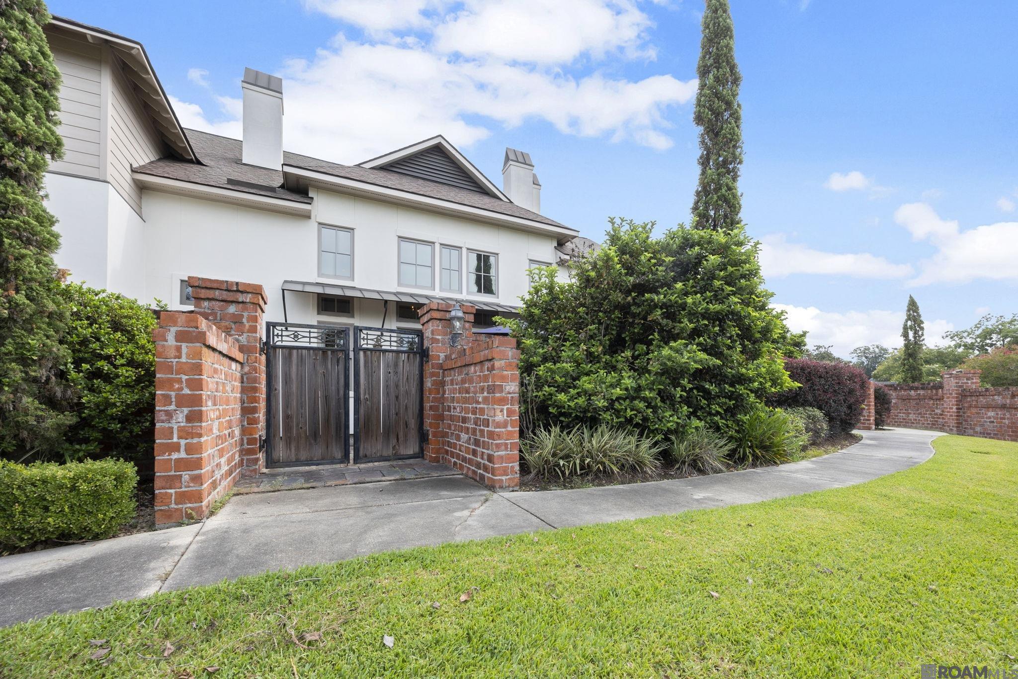 9327 Sculptor Ct