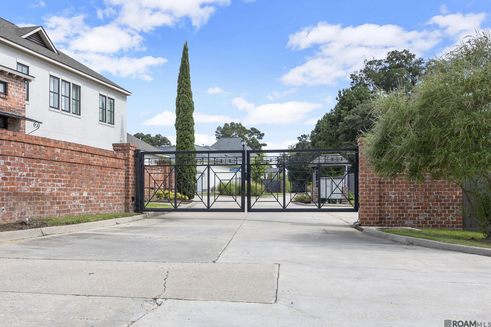 9327 Sculptor Ct
