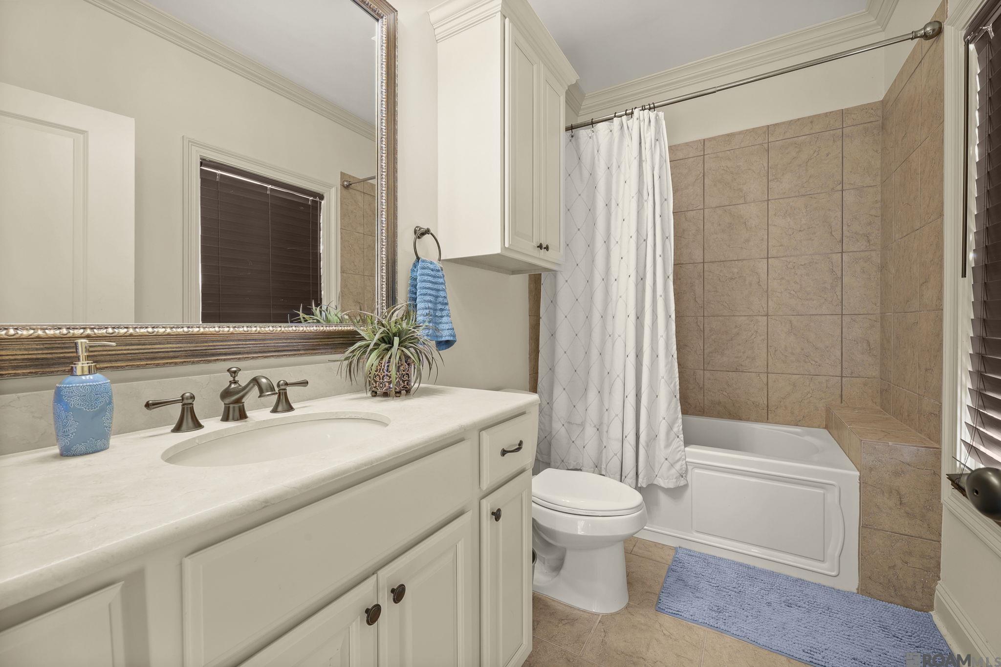 9327 Sculptor Ct
