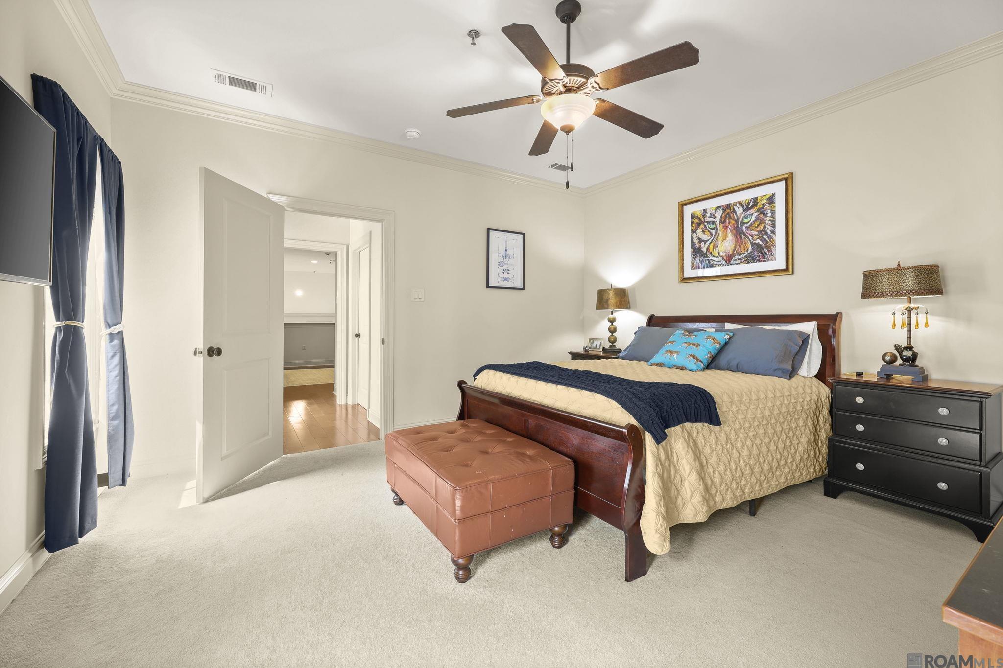 9327 Sculptor Ct
