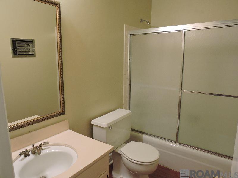 1755 College Dr # 121 Unit: #121