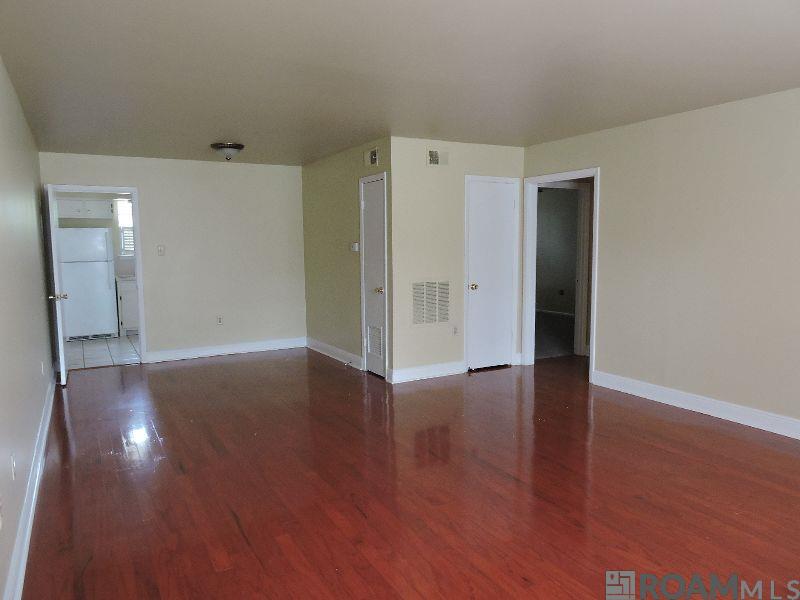 1755 College Dr # 121 Unit: #121