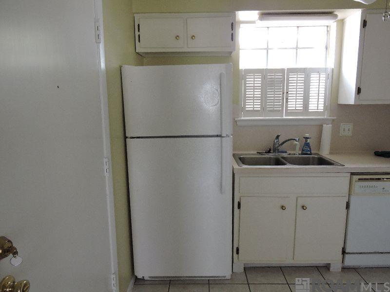 1755 College Dr # 121 Unit: #121