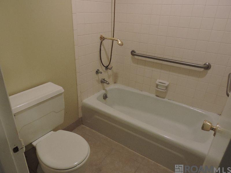 1755 College Dr # 121 Unit: #121