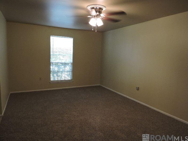 1755 College Dr # 121 Unit: #121