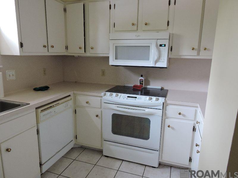 1755 College Dr # 121 Unit: #121