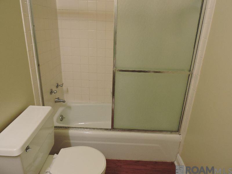 1755 College Dr # 121 Unit: #121