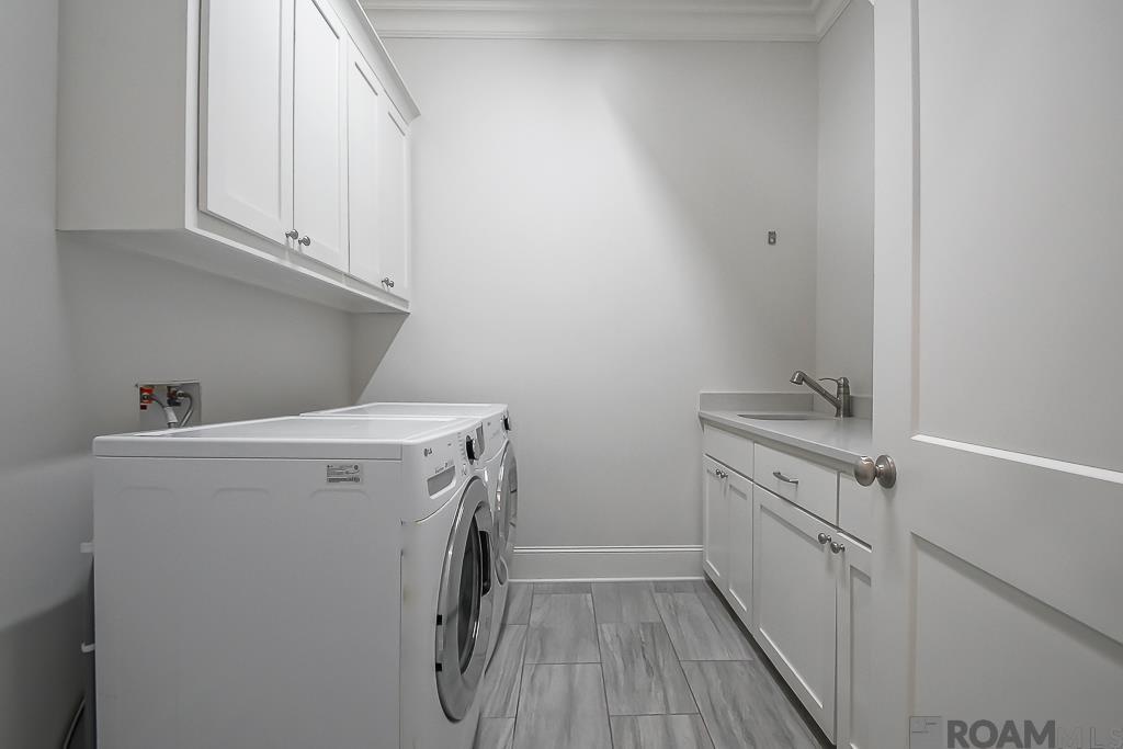 3647 Rue D Orleans